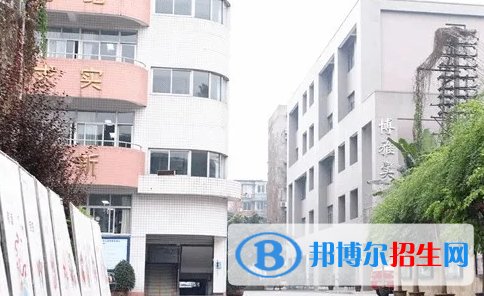成都2023年上铁路学校到底好不好