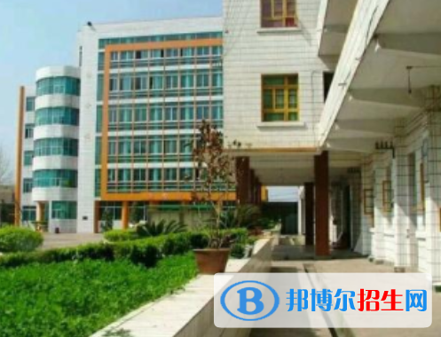贵州2023年男生读电子商务学校好吗