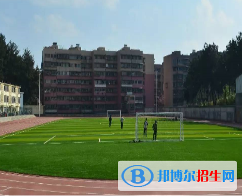 贵州2023年男生读电子商务学校好吗