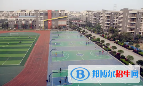 成都2023年哪个铁路学校好点