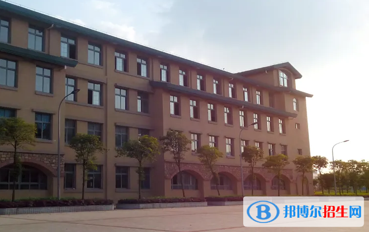 重庆2023年技工幼师学校哪家好