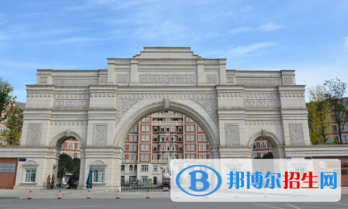 成都2023年哪里铁路学校好