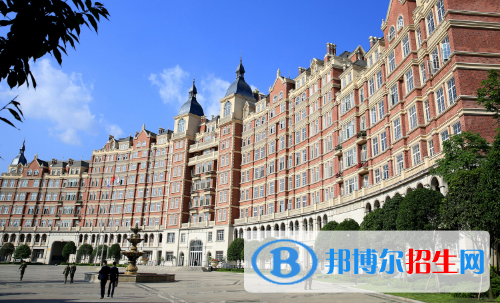 成都2023年哪里铁路学校好