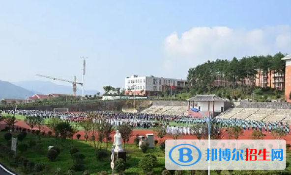 贵州2023年怎么读电子商务学校