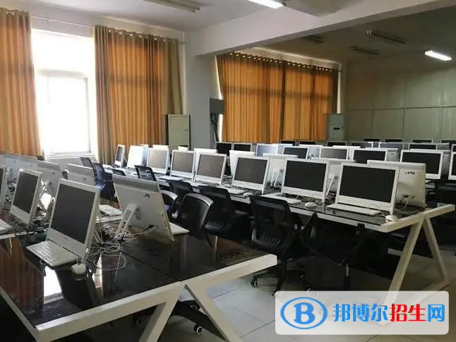 贵州2023年读电子商务学校学什么好