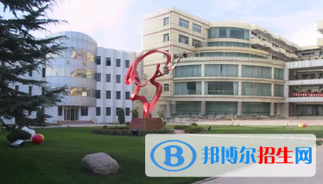 兰州2023年哪个技工卫校好