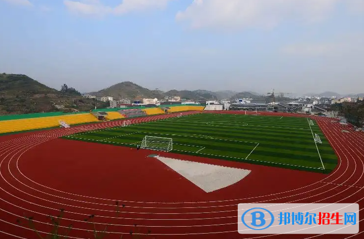 贵州2023年电子商务学校是什么学历