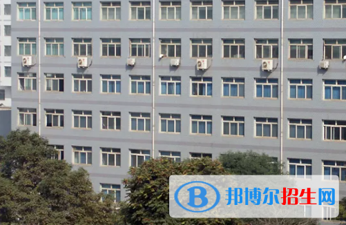 兰州2023年哪个卫校好呢