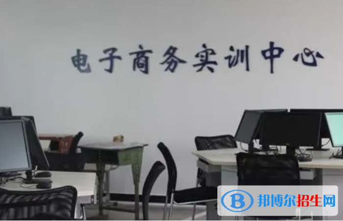 贵州2023年什么叫电子商务学校