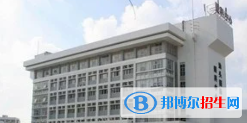 学校18