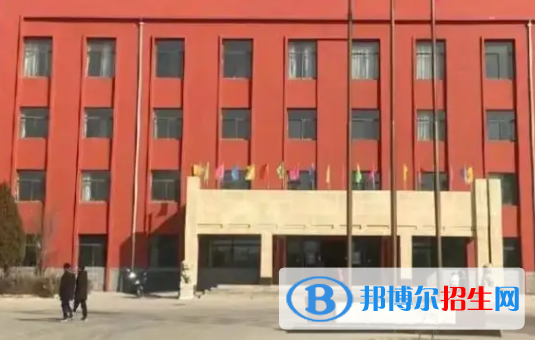 兰州2023年哪个卫校学技术好