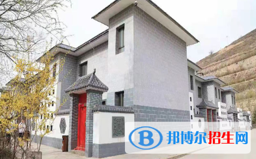 兰州2023年哪个卫校学技术好