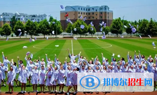 兰州2023年中专和卫校哪个更好