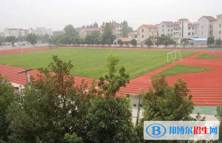 贵州2023年电子商务学校好不好