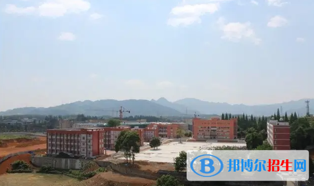 贵州2023年电子商务学校好不好