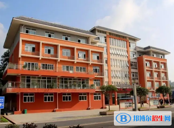 贵州2023年电子商务学校怎么样