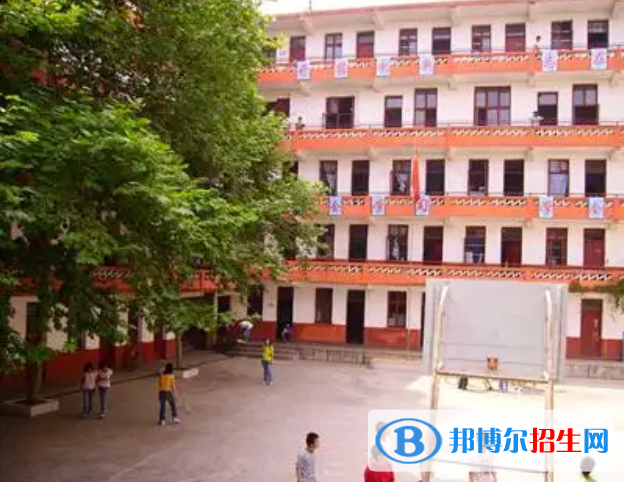 贵州2023年电子商务学校好吗