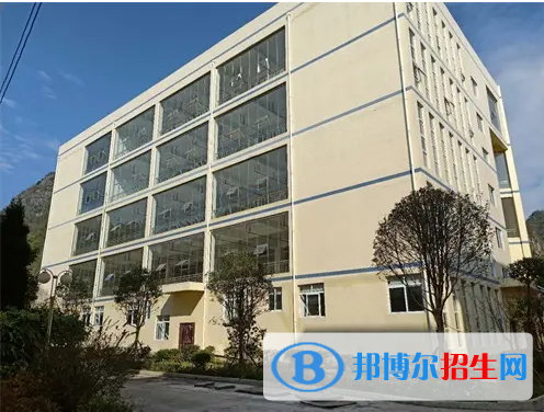 贵州2023年电子商务学校好吗