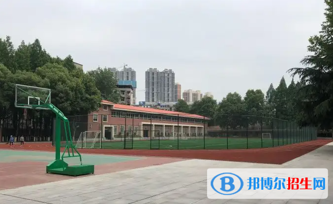 武外英中国际学校靠谱吗2