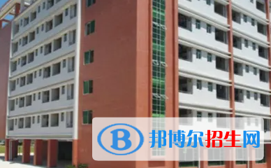 广东2023年汽修学校学啥好