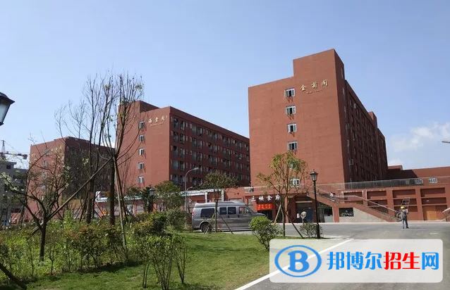 重庆2023年哪里的幼师学校好