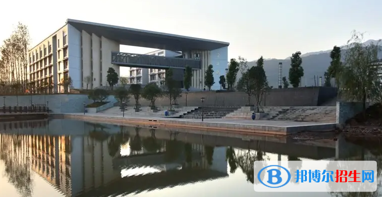 重庆2023年哪里有好幼师学校