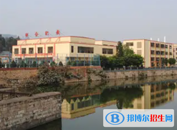 云南2023年什么幼师学校最好