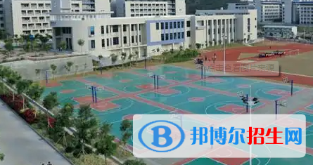 广东2023年汽修学校哪里比较好