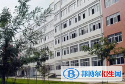 学校4