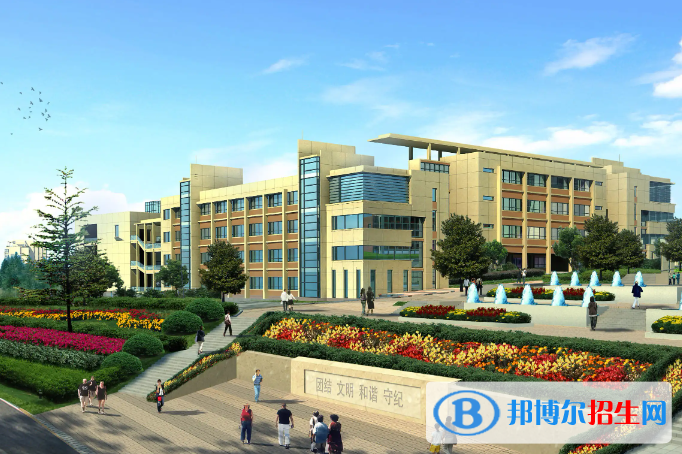 云南2023年现在读什么幼师学校