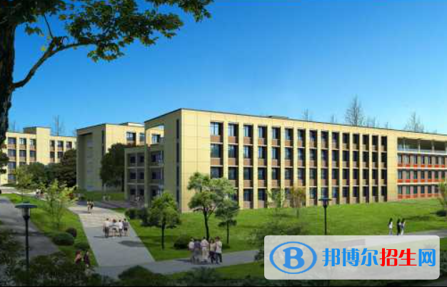 云南2023年现在读什么幼师学校