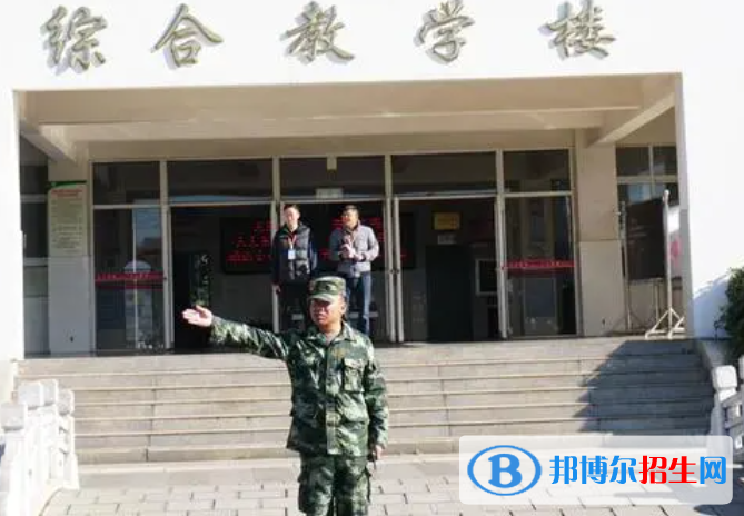 云南2023年幼师学校读几年