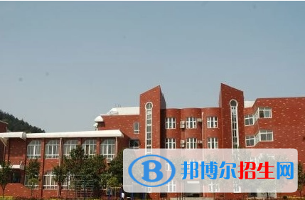 武汉第一中学国际部怎么样