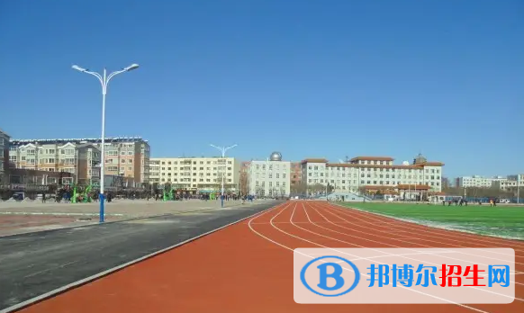 重庆2023年中专幼师学校哪家好