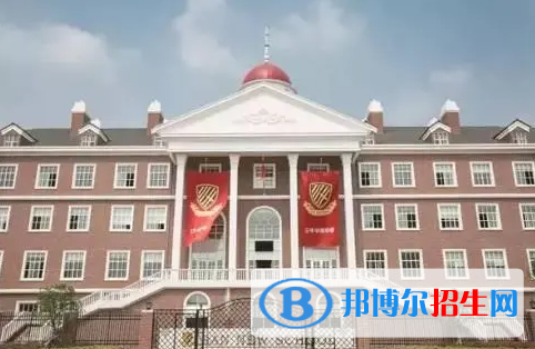 武汉三牛中美中学2023年报名时间