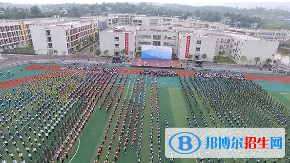 重庆2023年什么技术幼师学校好