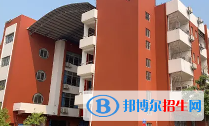 广东2023年汽修学校毕业好找工作吗