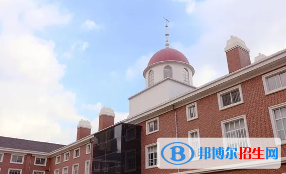 武汉三牛中美中学靠谱吗2