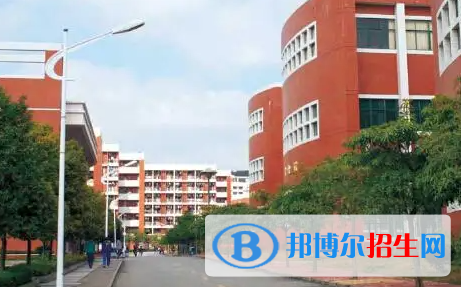 广东2023年哪些汽修学校好
