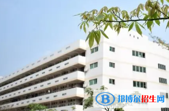 广东2023年哪些汽修学校好