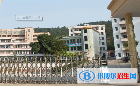 广东2023年哪里的汽修学校比较好