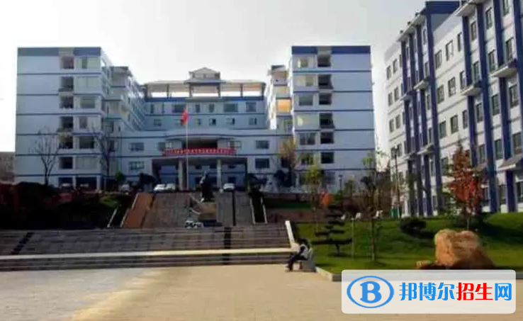 重庆2023年上什么职业技术幼师学校好