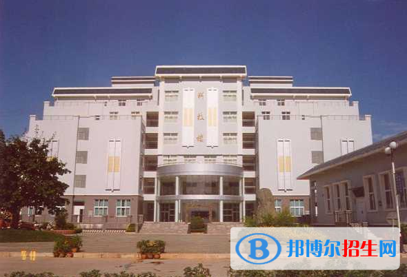 云南2023年幼师学校好找工作吗