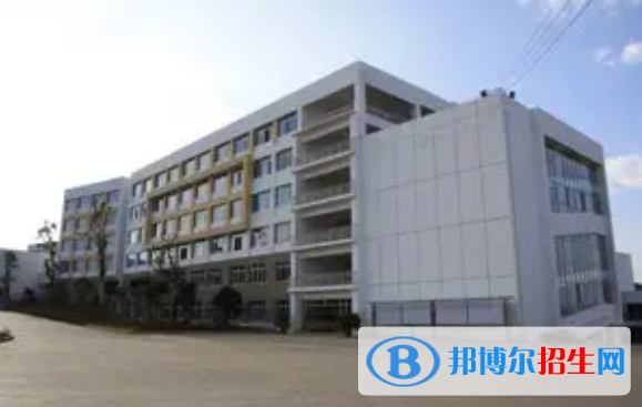 云南2023年幼师学校好找工作吗