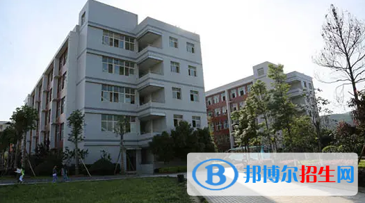 重庆2023年职业技术幼师学校什么专业好
