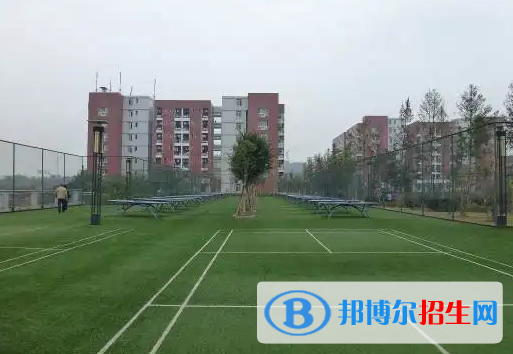 重庆2023年职业技术幼师学校什么专业好