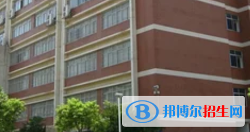 学校5