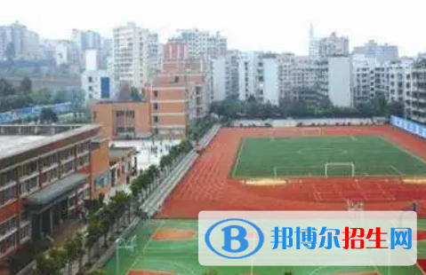 重庆2023年中等幼师学校什么专业好