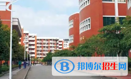 广东2023年就业好的汽修学校