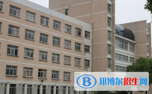 学校8